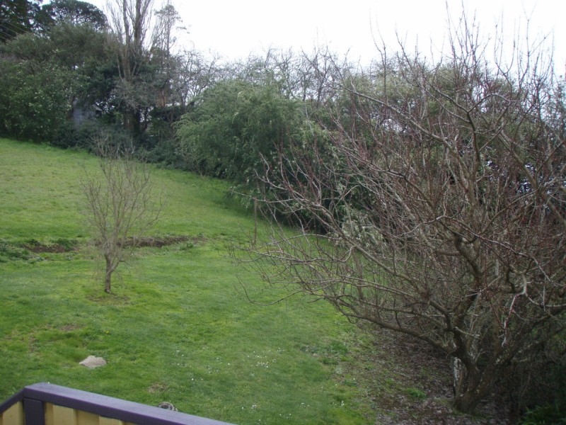 3 Central Springs St, Daylesford VIC 3460