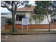 23A Lynch Street, Footscray VIC 3011