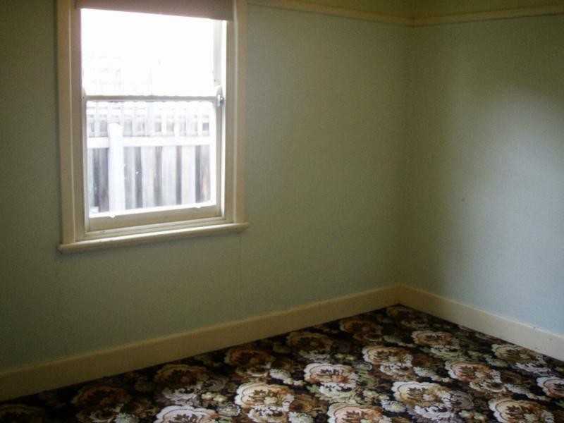 23A Lynch Street, Footscray VIC 3011