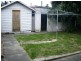 23A Lynch Street, Footscray VIC 3011