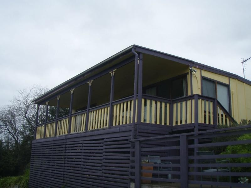 3 Central Springs, Daylesford VIC 3460