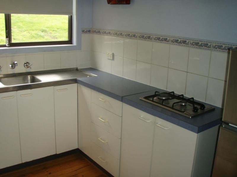 3 Central Springs, Daylesford VIC 3460