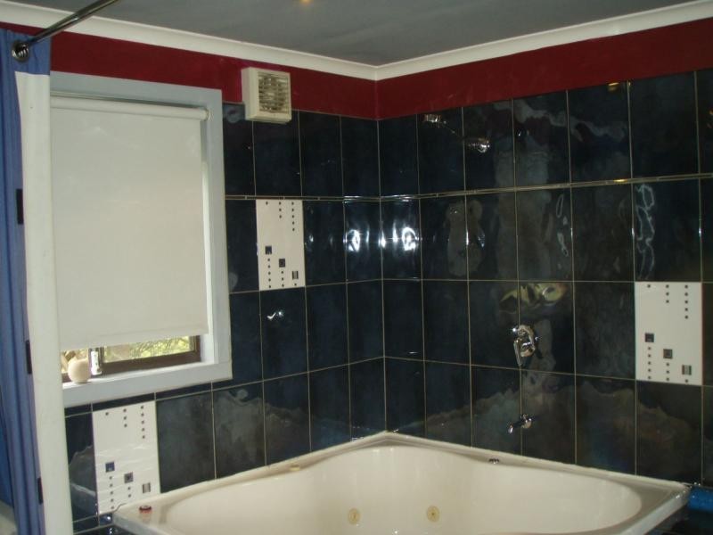 3 Central Springs, Daylesford VIC 3460