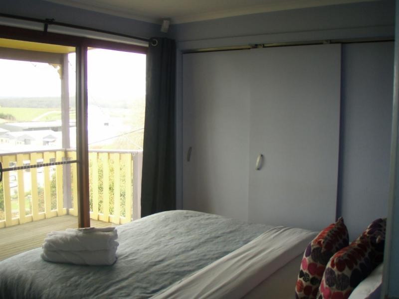 3 Central Springs, Daylesford VIC 3460