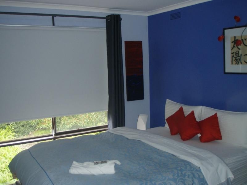 3 Central Springs, Daylesford VIC 3460