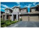 2/26 Henderson Road, Tullamarine VIC 3043