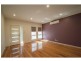 2/26 Henderson Road, Tullamarine VIC 3043