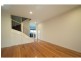 2/26 Henderson Road, Tullamarine VIC 3043