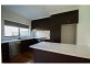2/26 Henderson Road, Tullamarine VIC 3043
