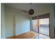 2/26 Henderson Road, Tullamarine VIC 3043