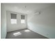 2/26 Henderson Road, Tullamarine VIC 3043