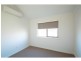 2/26 Henderson Road, Tullamarine VIC 3043