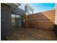 2/26 Henderson Road, Tullamarine VIC 3043
