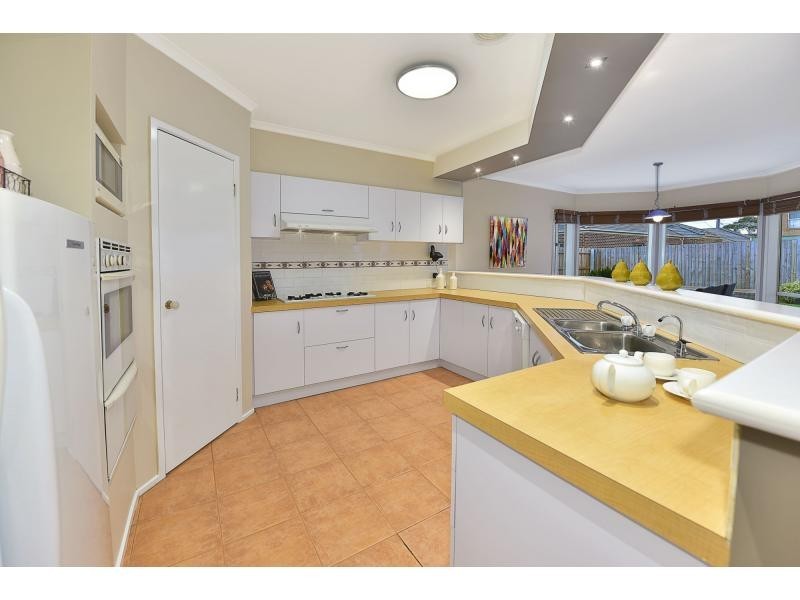 22 Bayliss Road, Deer Park VIC 3023