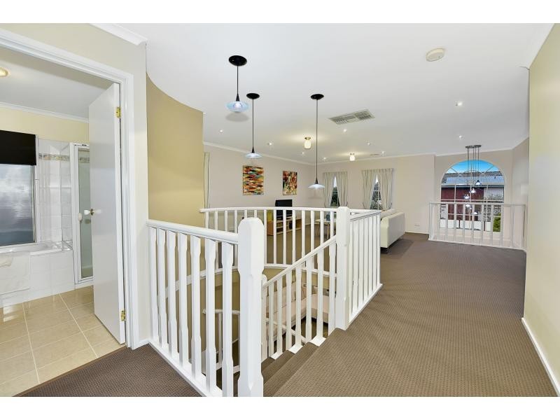 22 Bayliss Road, Deer Park VIC 3023