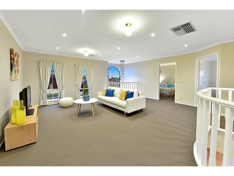 22 Bayliss Road, Deer Park VIC 3023