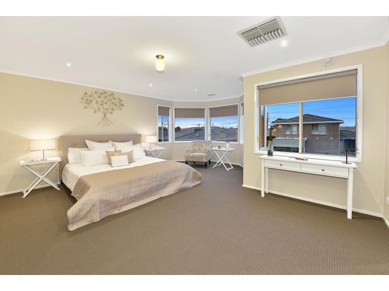 22 Bayliss Road, Deer Park VIC 3023