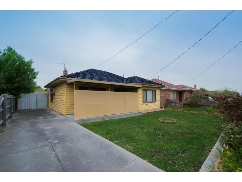 59 Glengala Road, Sunshine West VIC 3020