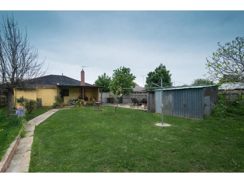 59 Glengala Road, Sunshine West VIC 3020