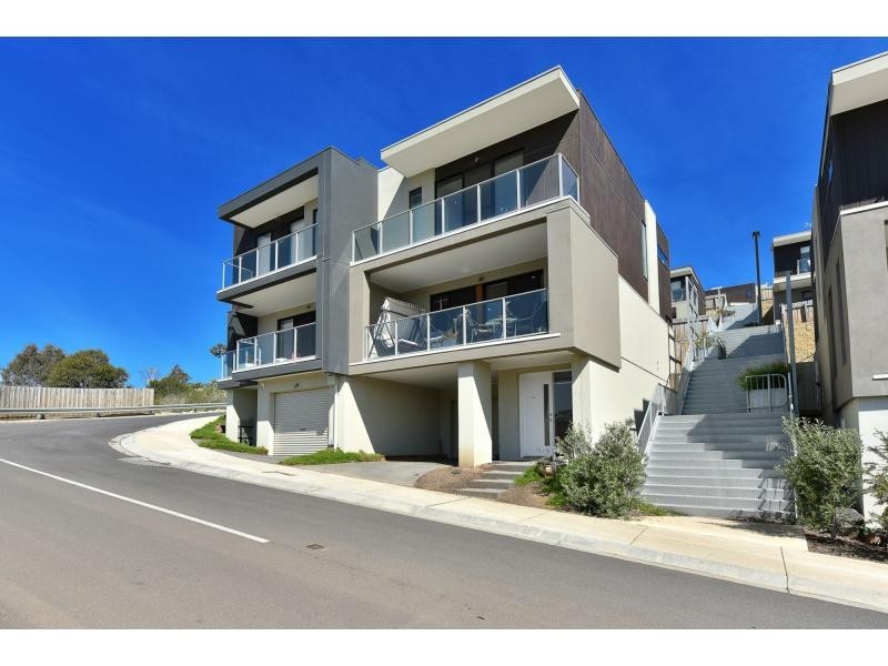 15/24 Craig Street, Keilor East VIC 3033