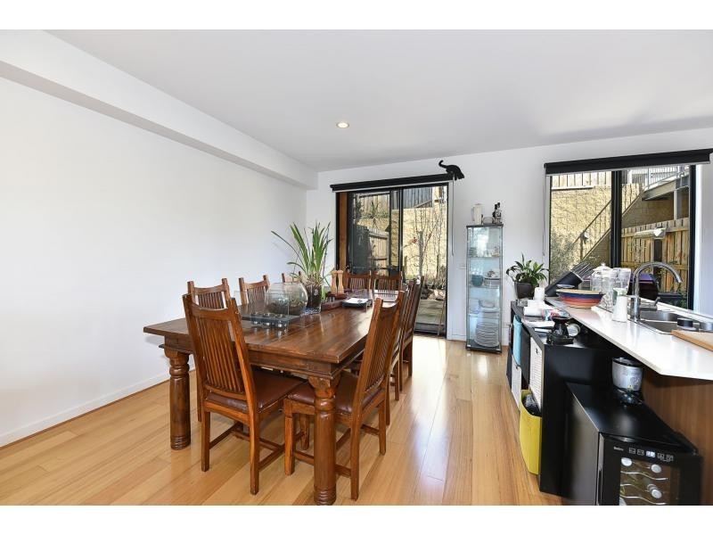 15/24 Craig Street, Keilor East VIC 3033