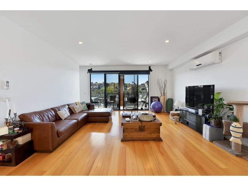 15/24 Craig Street, Keilor East VIC 3033