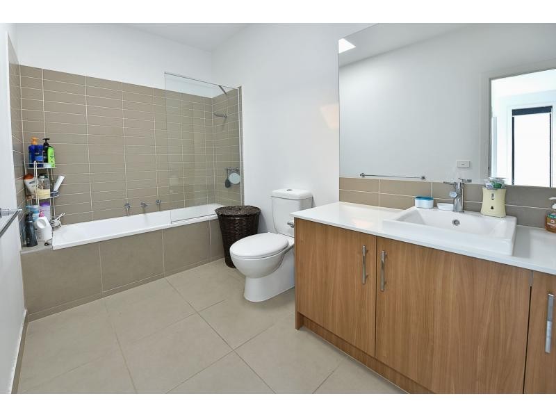 15/24 Craig Street, Keilor East VIC 3033