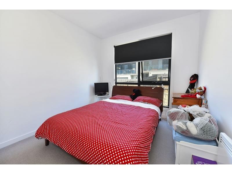 15/24 Craig Street, Keilor East VIC 3033