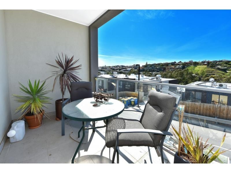 15/24 Craig Street, Keilor East VIC 3033