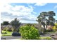 9 Riverview Street, Avondale Heights VIC 3034