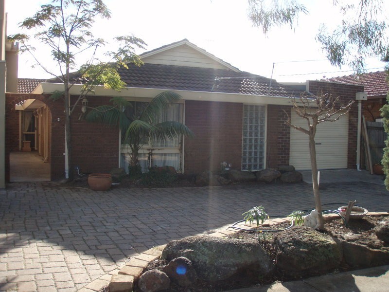 74 Park Drive, Keilor East VIC 3033