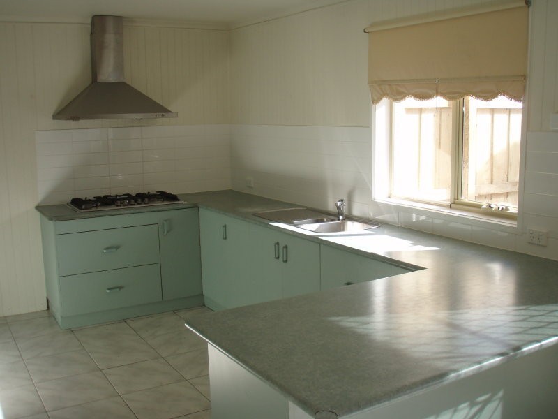 74 Park Drive, Keilor East VIC 3033