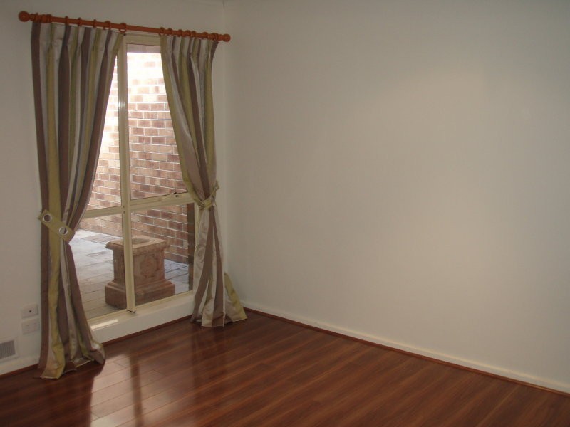 74 Park Drive, Keilor East VIC 3033