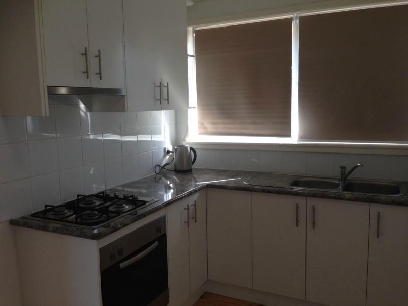 1 Tyquin Street, Laverton VIC 3028