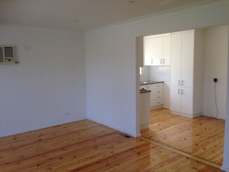 1 Tyquin Street, Laverton VIC 3028