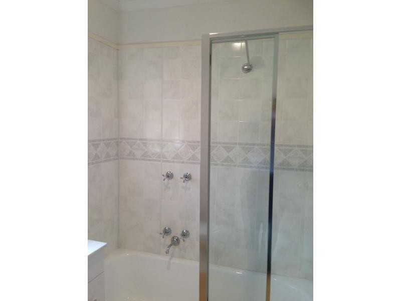 1 Tyquin Street, Laverton VIC 3028