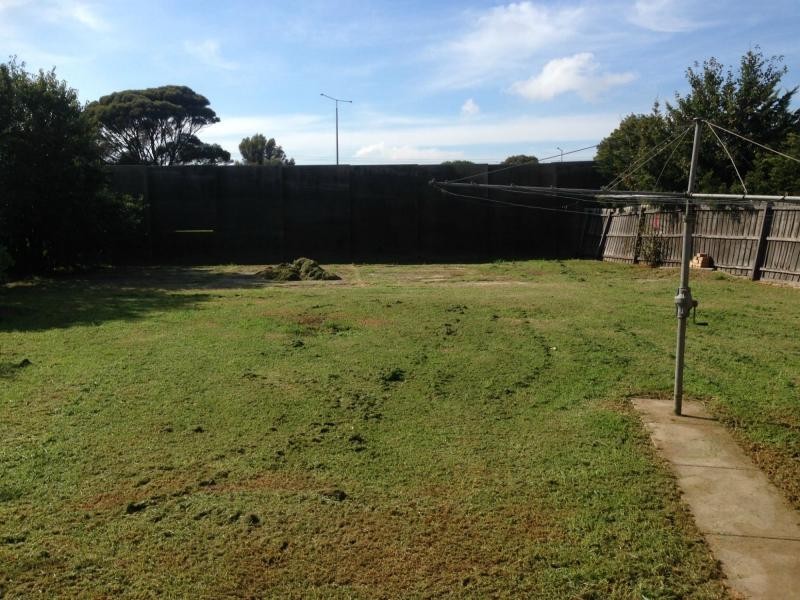 1 Tyquin Street, Laverton VIC 3028