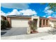 8 Billy Buttons Avenue, Cairnlea VIC 3023