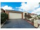 8 Billy Buttons Avenue, Cairnlea VIC 3023