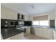 8 Billy Buttons Avenue, Cairnlea VIC 3023