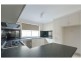8 Billy Buttons Avenue, Cairnlea VIC 3023
