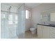 8 Billy Buttons Avenue, Cairnlea VIC 3023