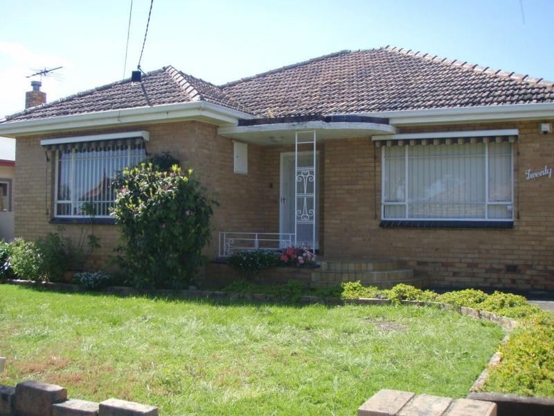 26 Nolan Street, Niddrie VIC 3042