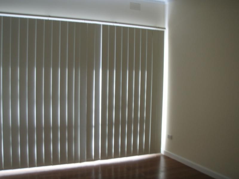 26 Nolan Street, Niddrie VIC 3042