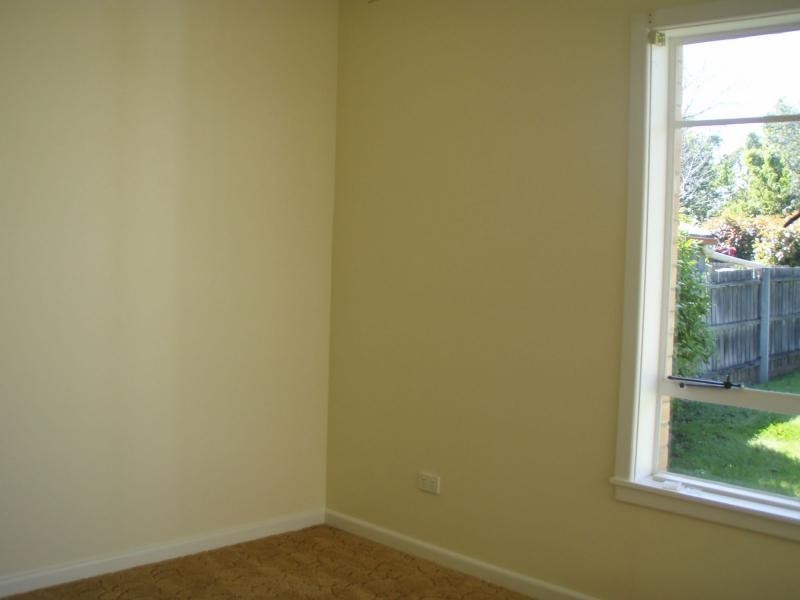 26 Nolan Street, Niddrie VIC 3042