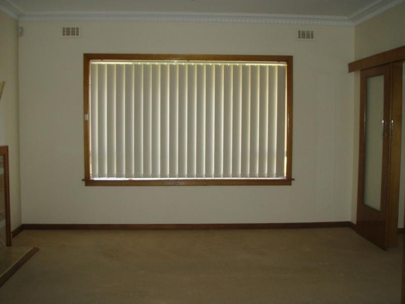 26 Nolan Street, Niddrie VIC 3042