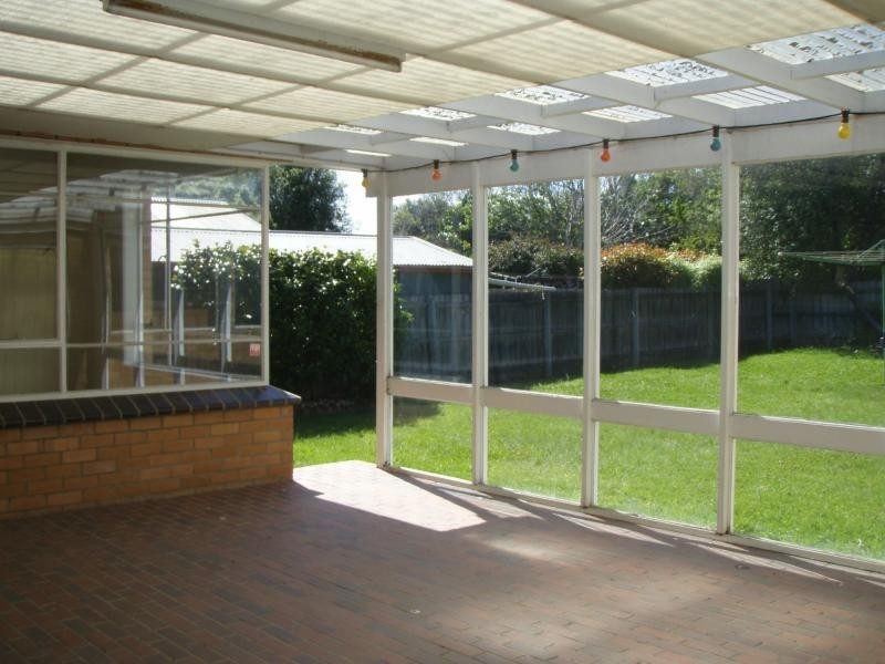 26 Nolan Street, Niddrie VIC 3042