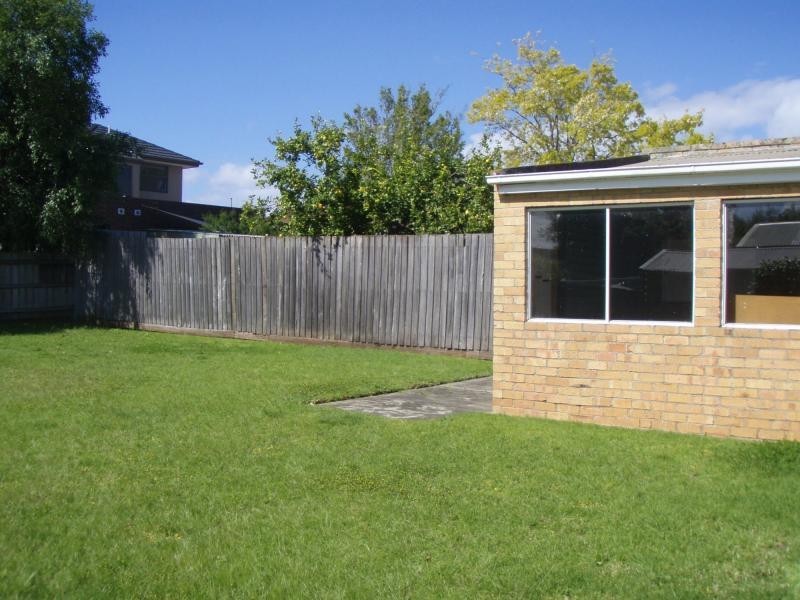 26 Nolan Street, Niddrie VIC 3042