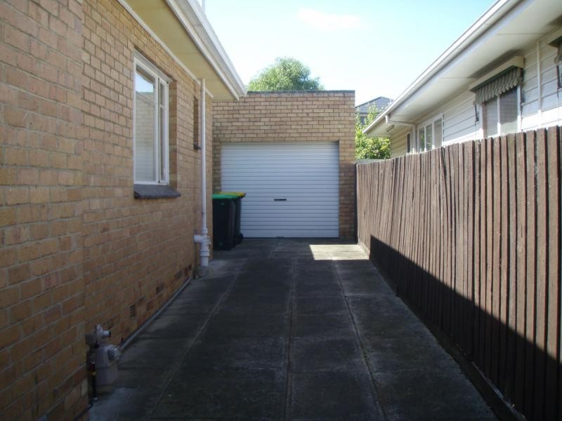 26 Nolan Street, Niddrie VIC 3042