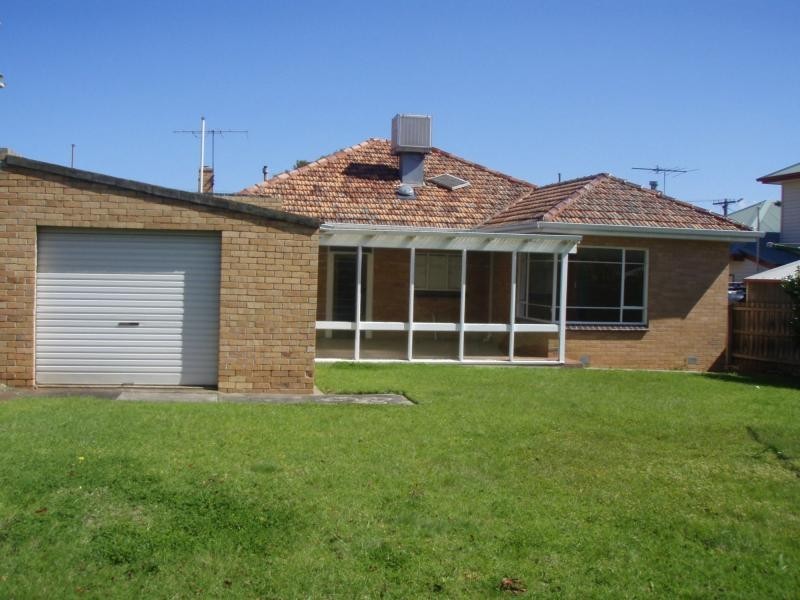 26 Nolan Street, Niddrie VIC 3042